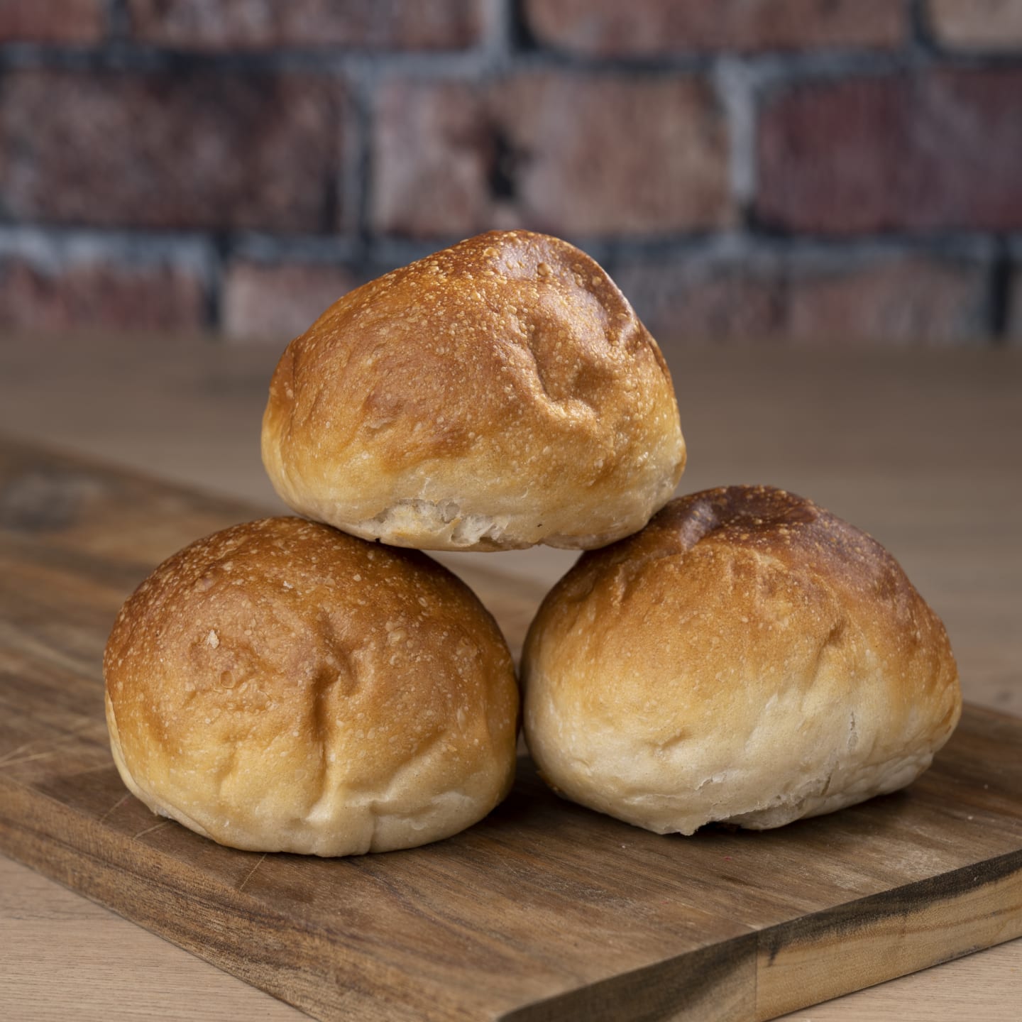 Levainbräck 75g