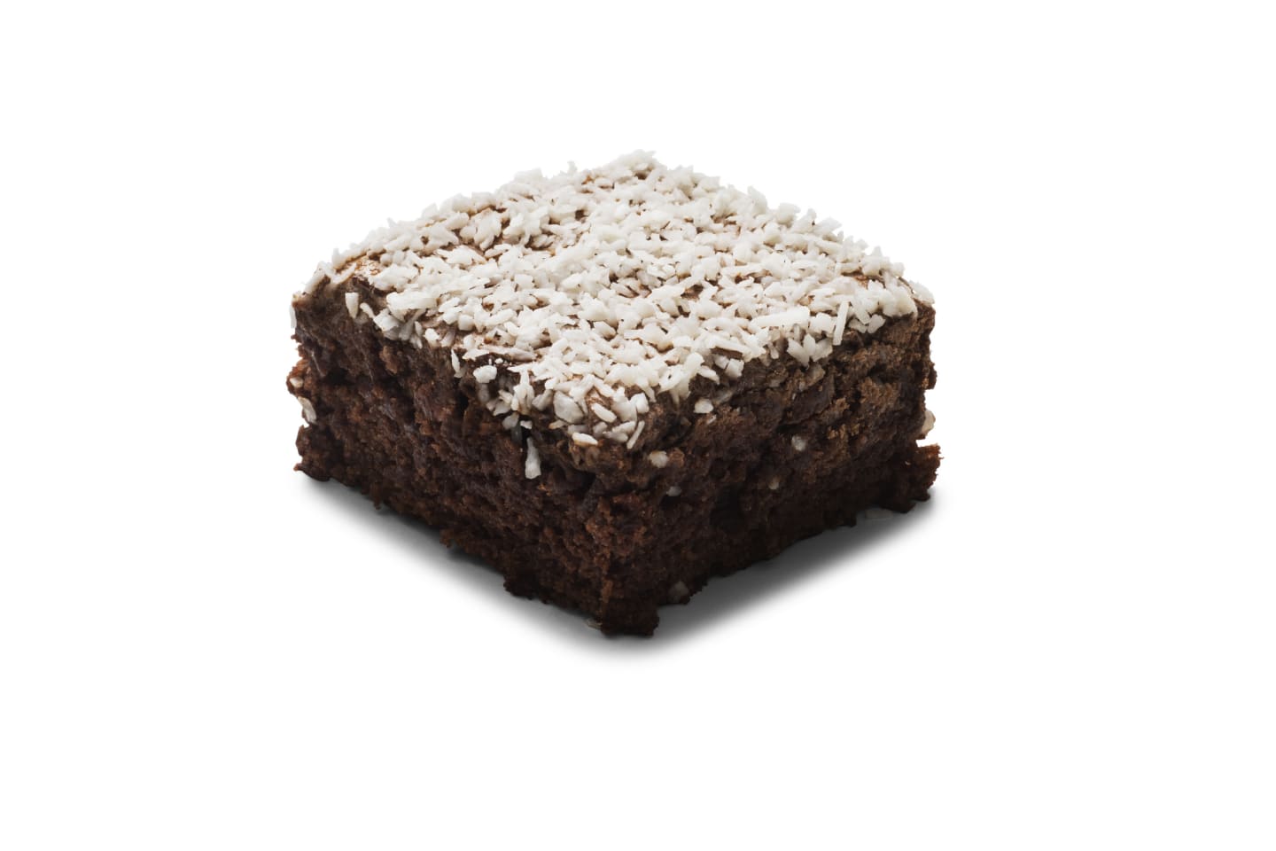 Kärleksmumsruta glutenfri 20x75g - Bild 1 av 3