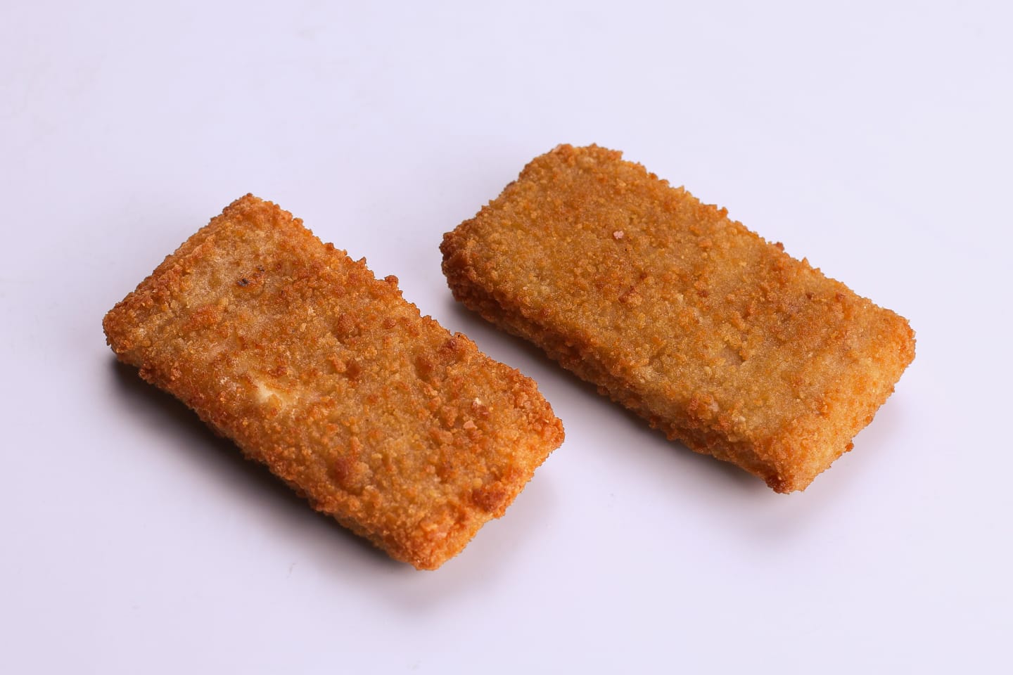 Laxpanett ekopanad 50/5kg - Bild 1 av 1