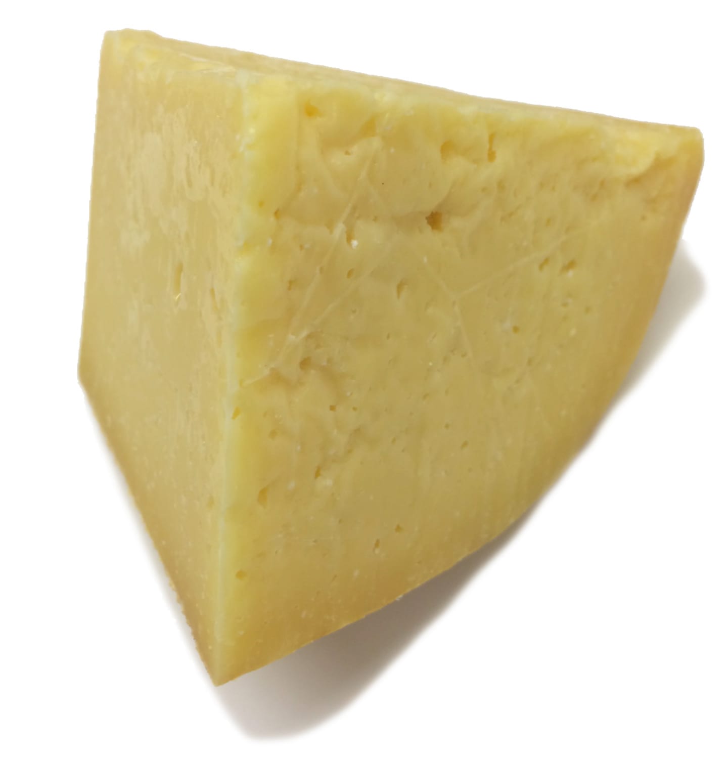 Svedjan ost hård 1kg