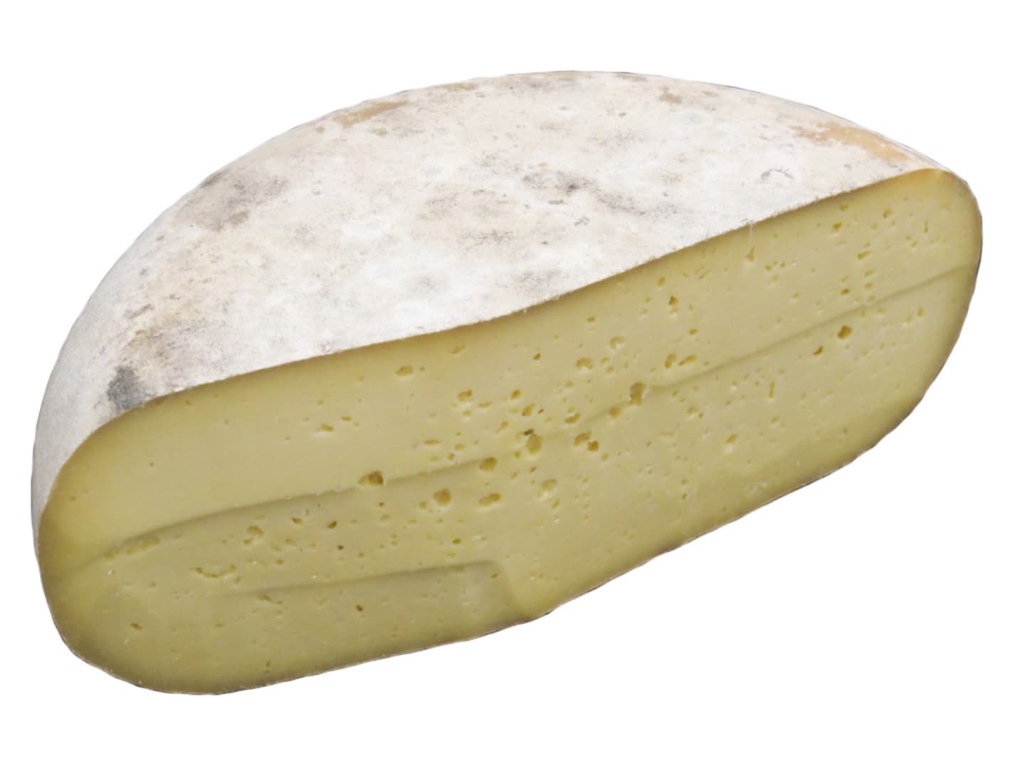Svedjan ost hård 1kg - Bild 1 av 3