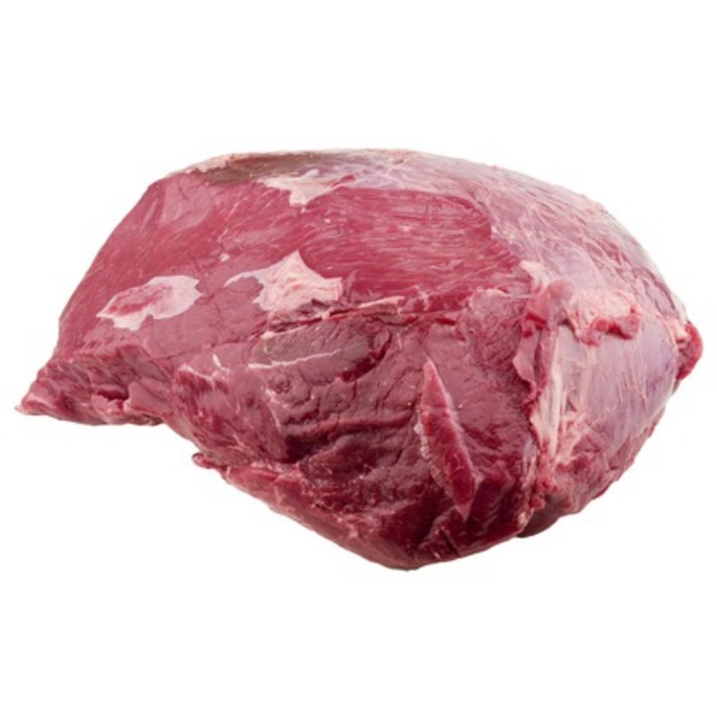Nötinnanlår 4,5kg