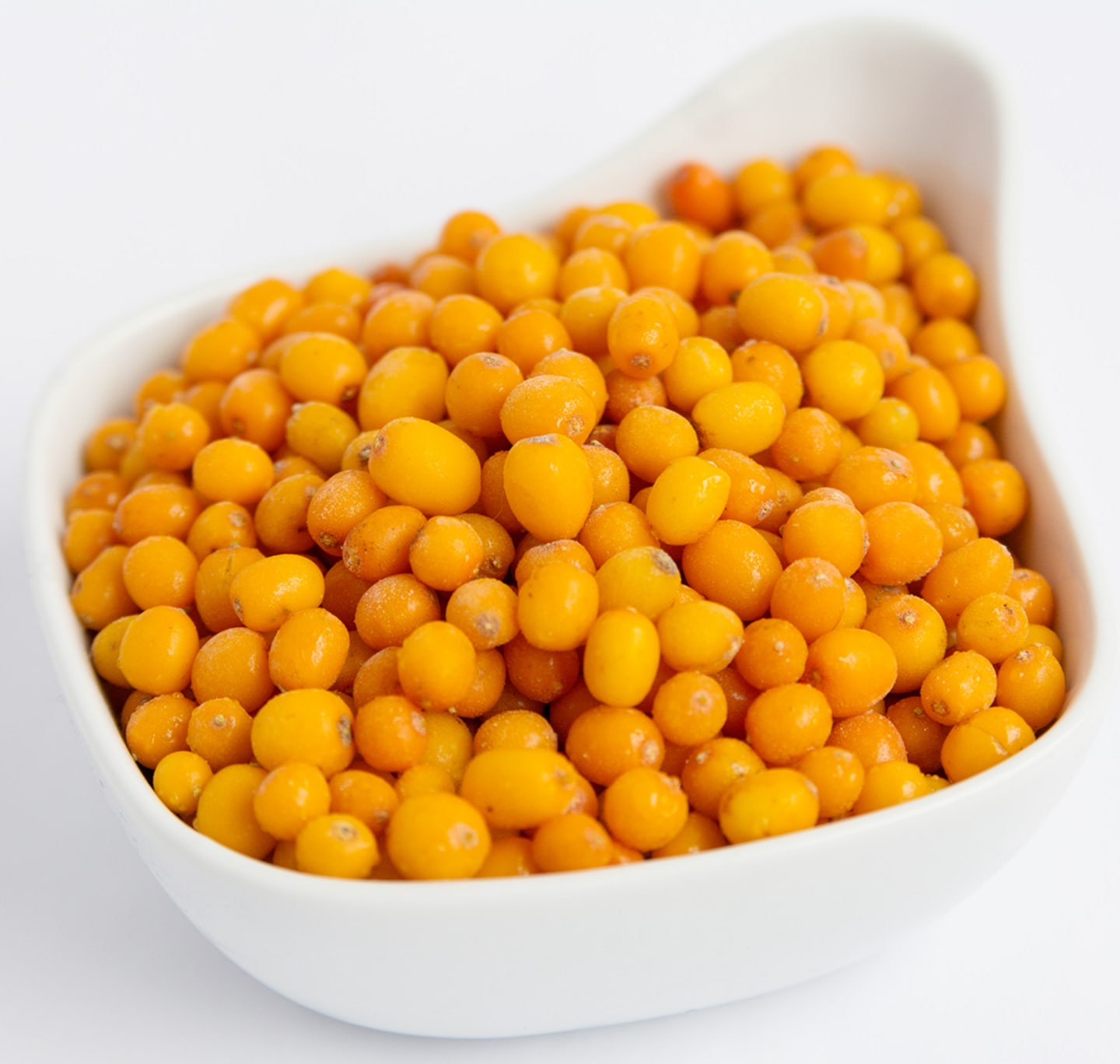 Havtorn 225g
