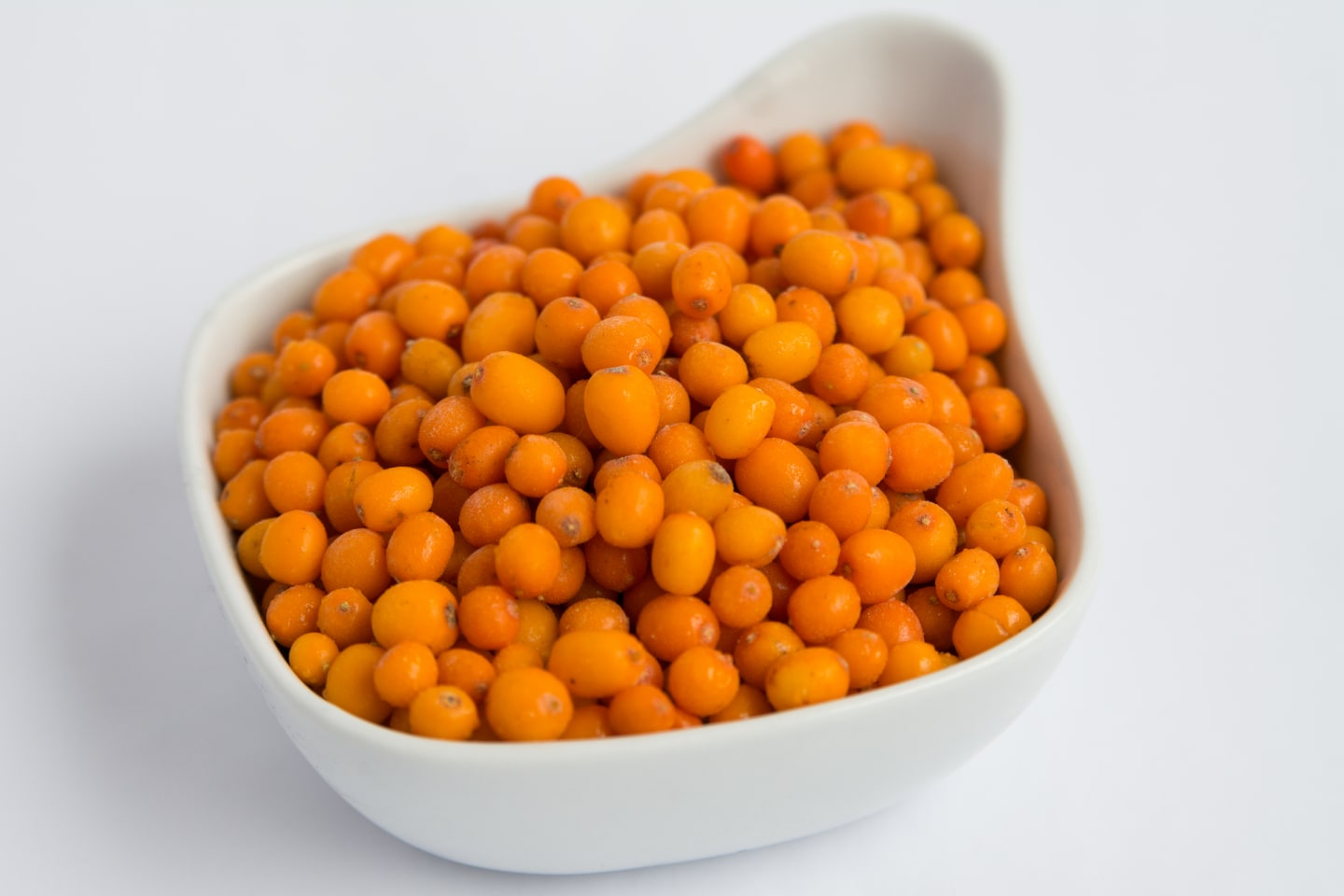 Havtorn 225g - Bild 1 av 2