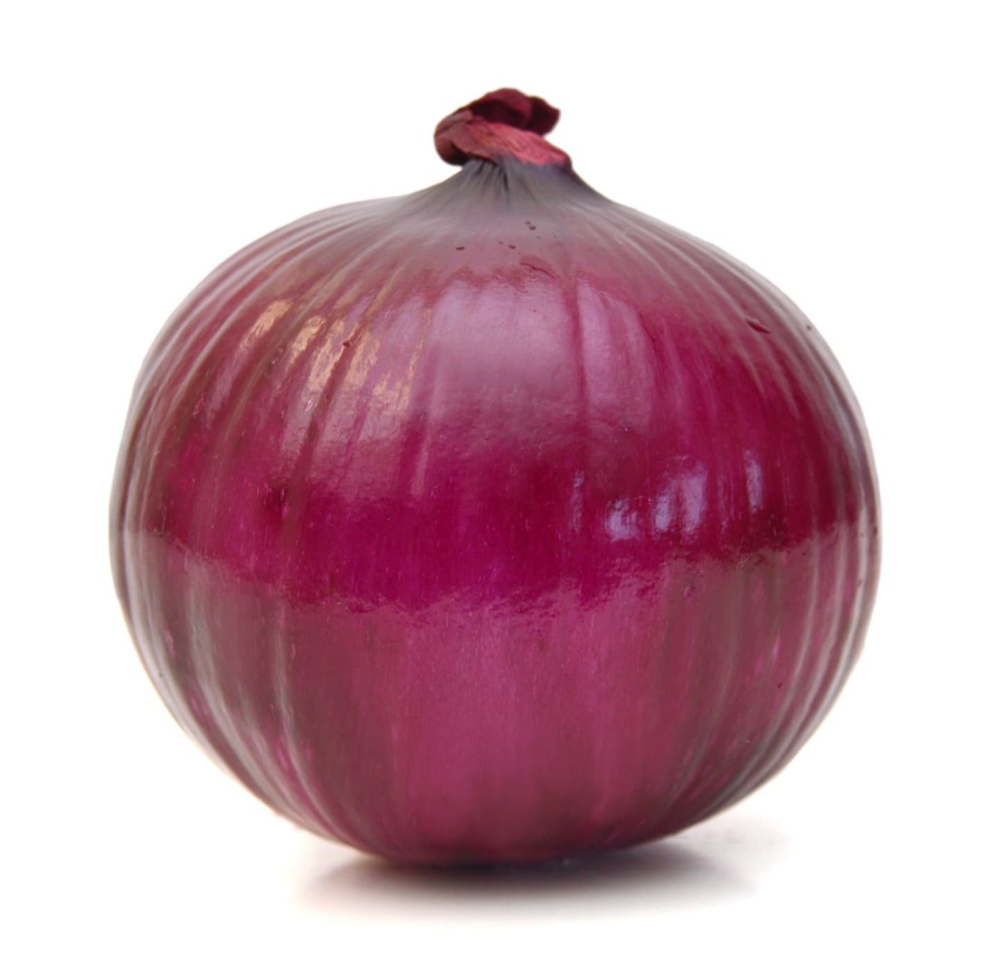 Jumbolök röd