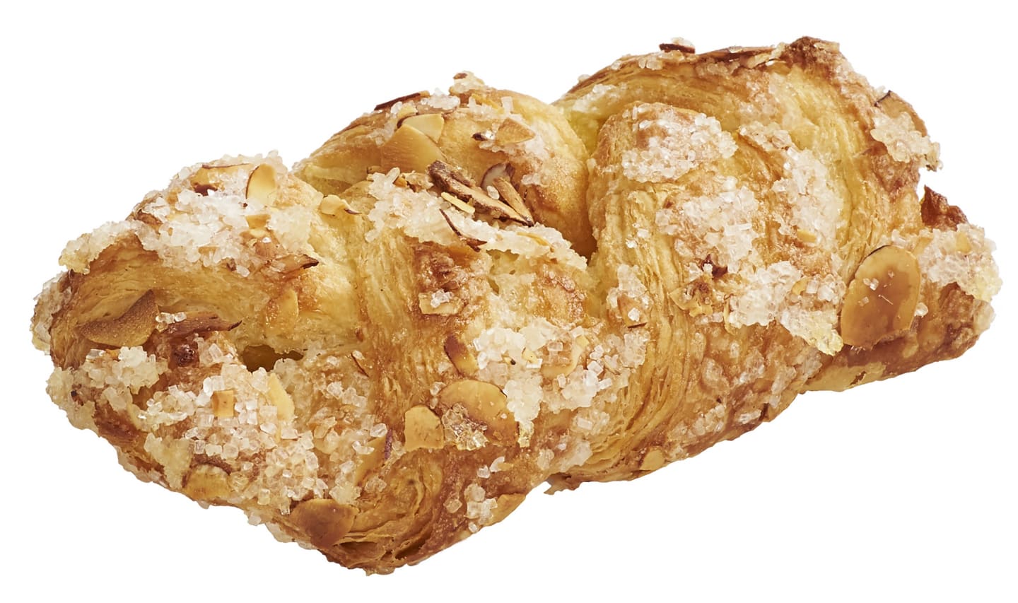 Estellefläta 85g - Bild 1 av 2