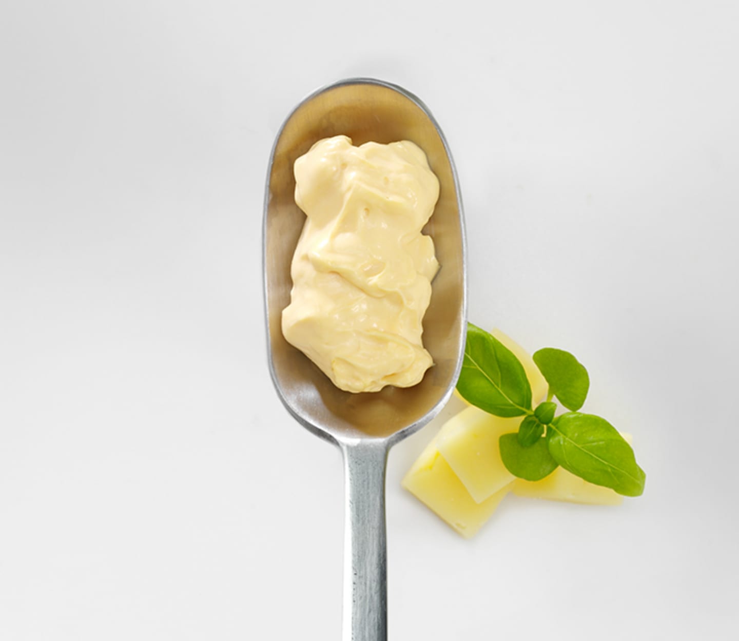 Dipp cheddar 35g