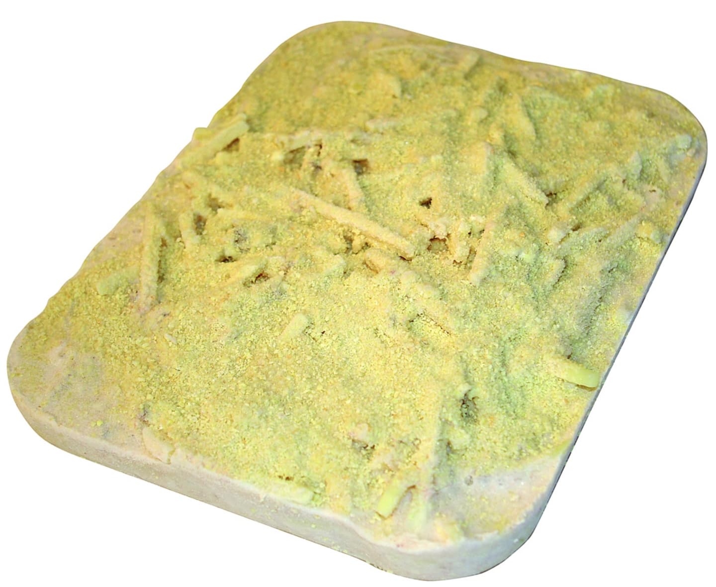 Janssons frestelse MSC 2,2kg - Bild 1 av 2