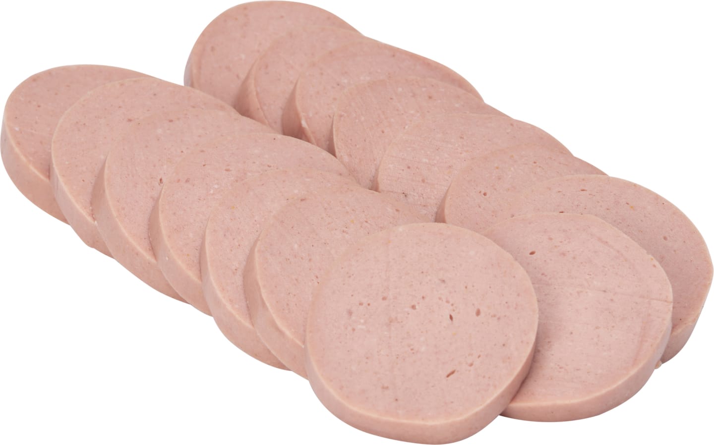 Falukorv skivad 2,5kg