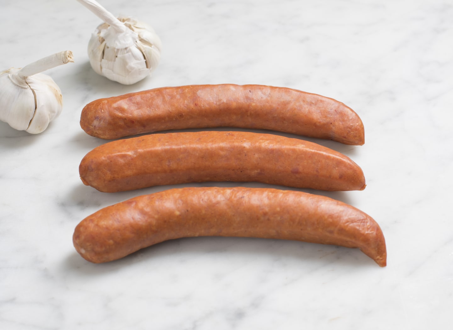 Chorizo 16x120g