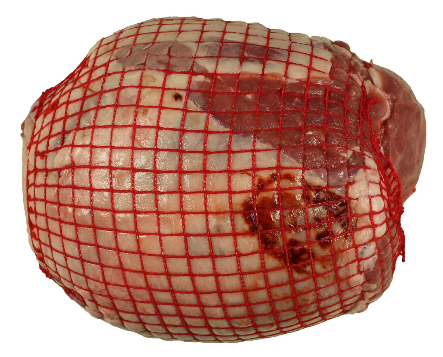 Lammstek benfri nätad 2,5/10kg