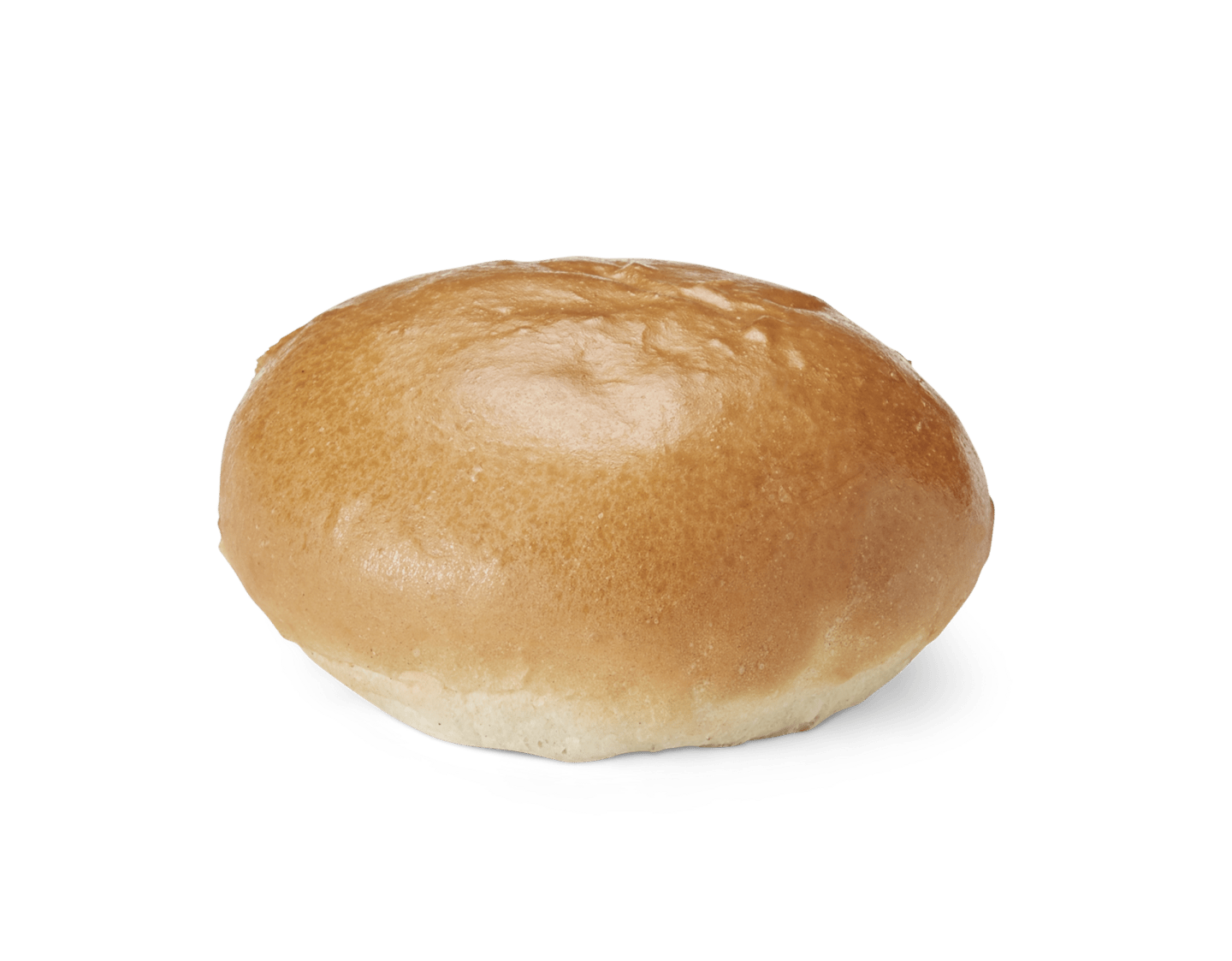 Hamburgerbröd Brioche oskurna 48x80g - Bild 1 av 1