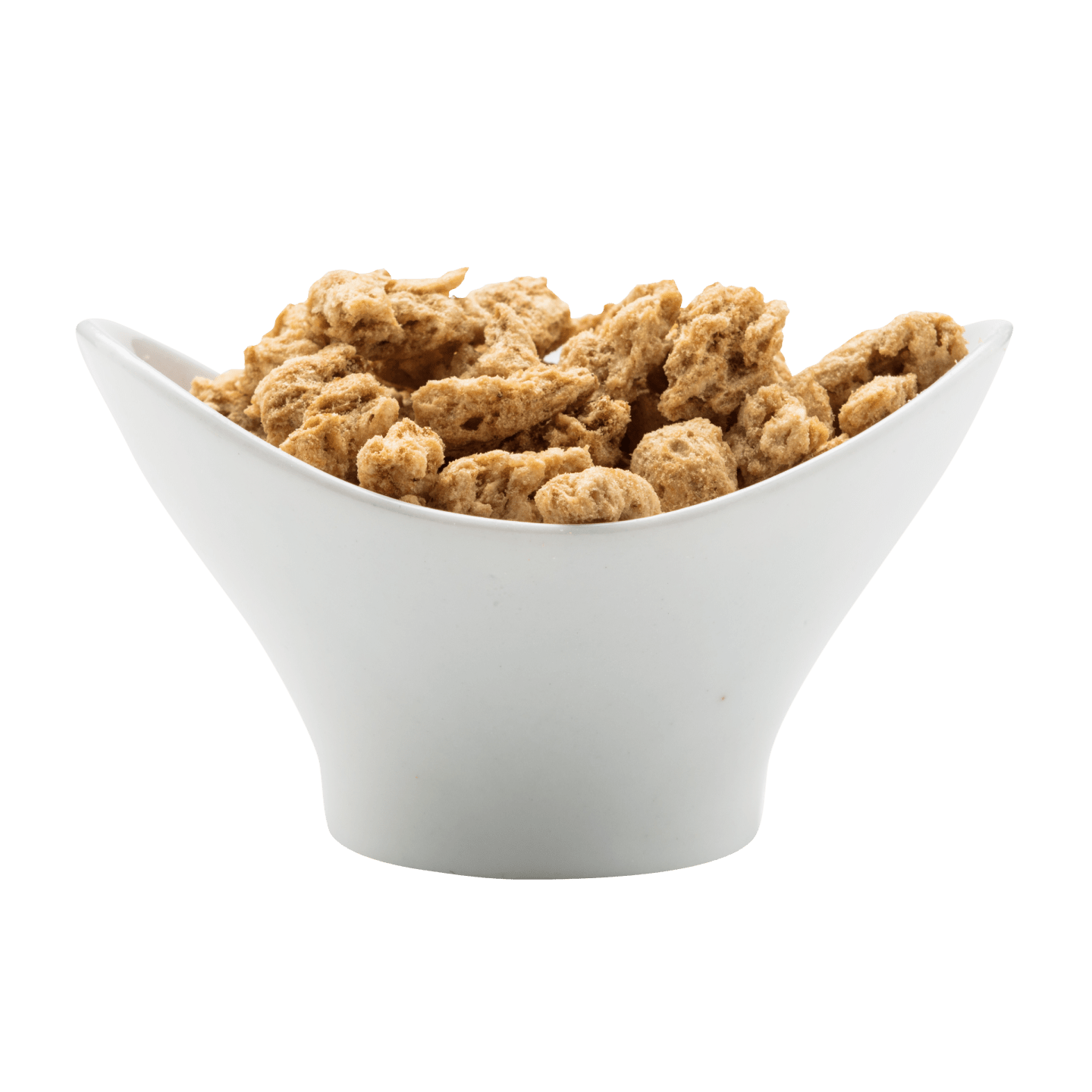 Sojaprotein grytbitar 5kg - Bild 1 av 1
