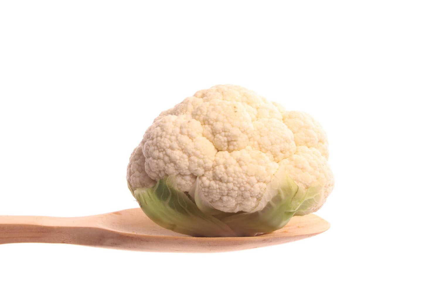 Miniblomkål - Bild 1 av 1