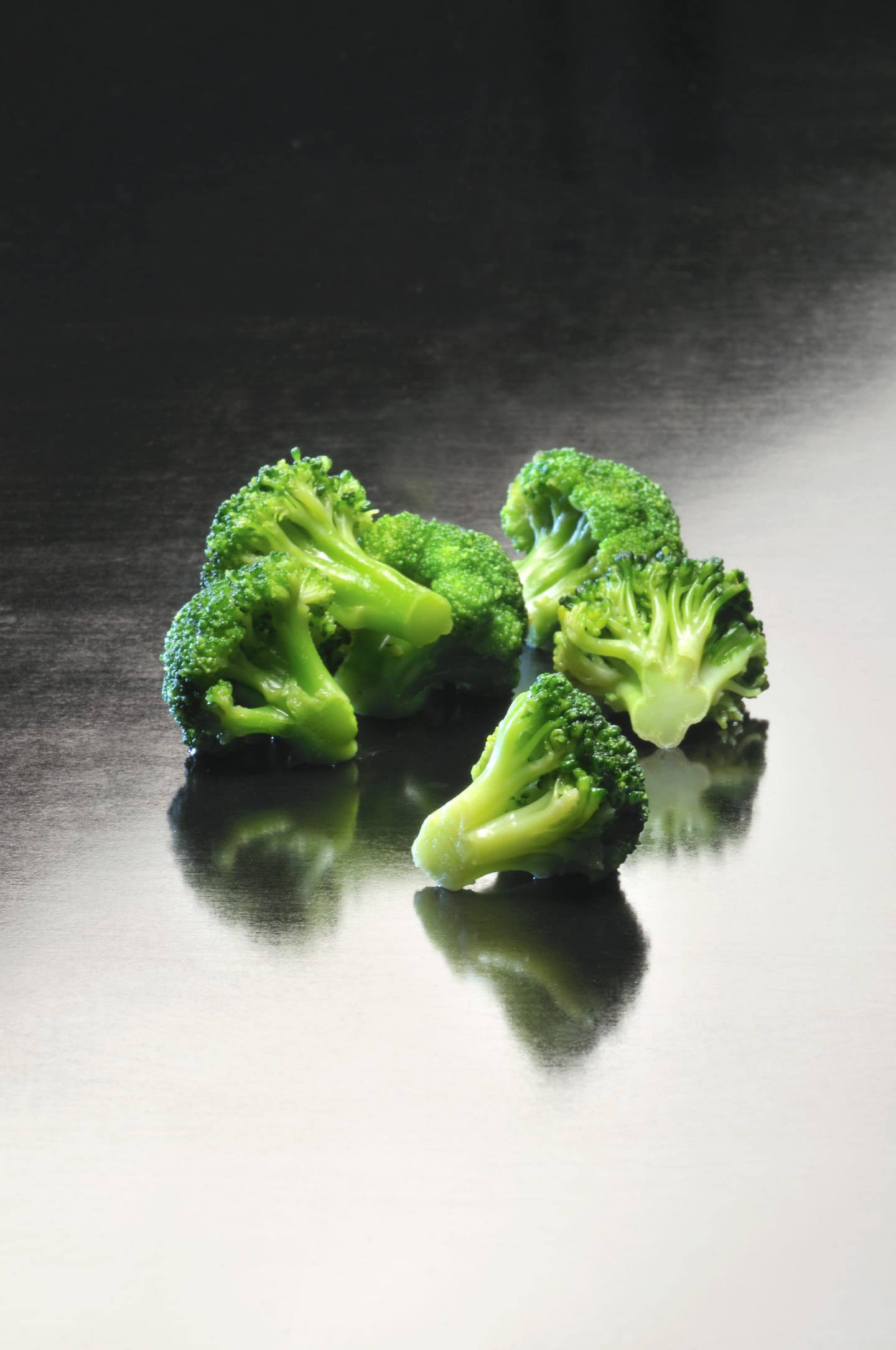 Broccolibukett 2,5kg