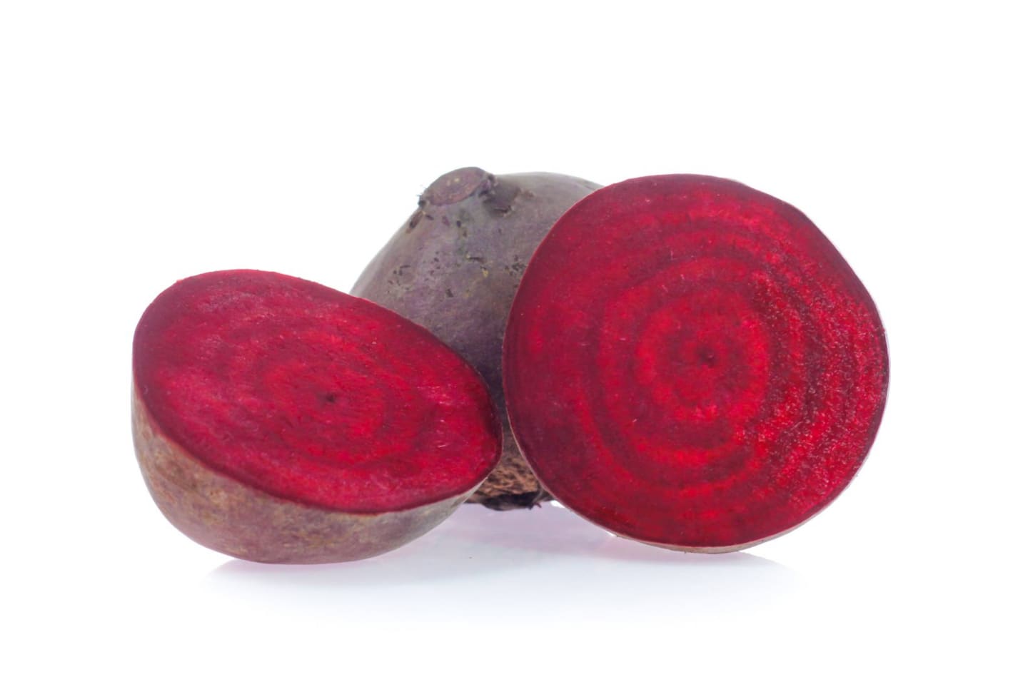 Rödbeta 1kg
