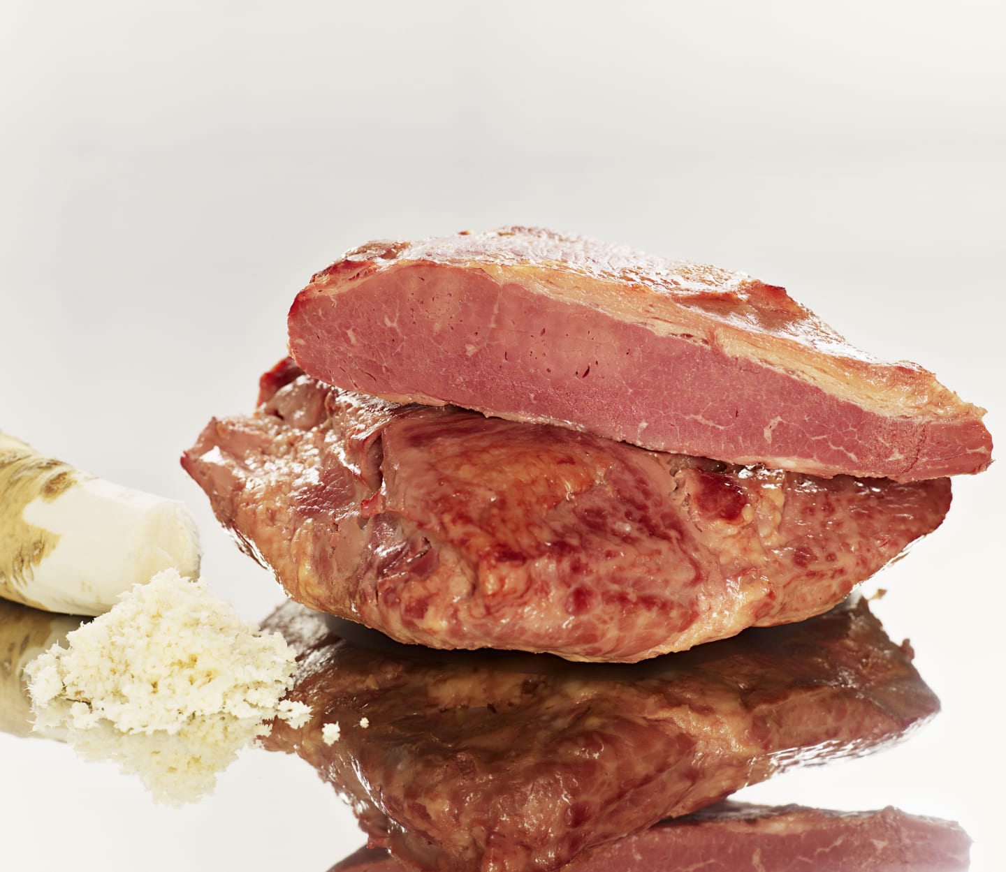 Oxbringa rimmad sous vide ca 2,5kg