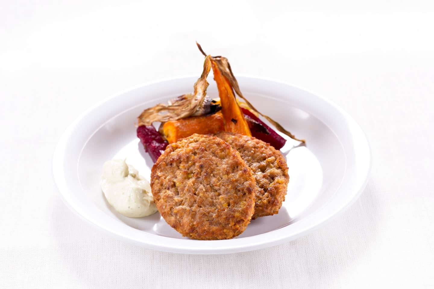 Ängsbiff 65g - Bild 1 av 2