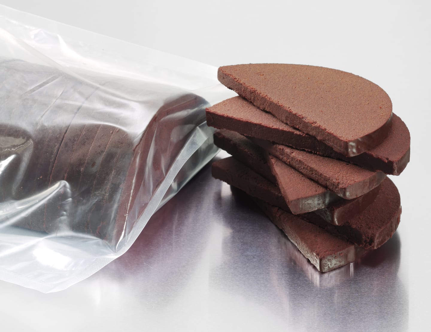 Blodpudding Geas skivad 1,56kg
