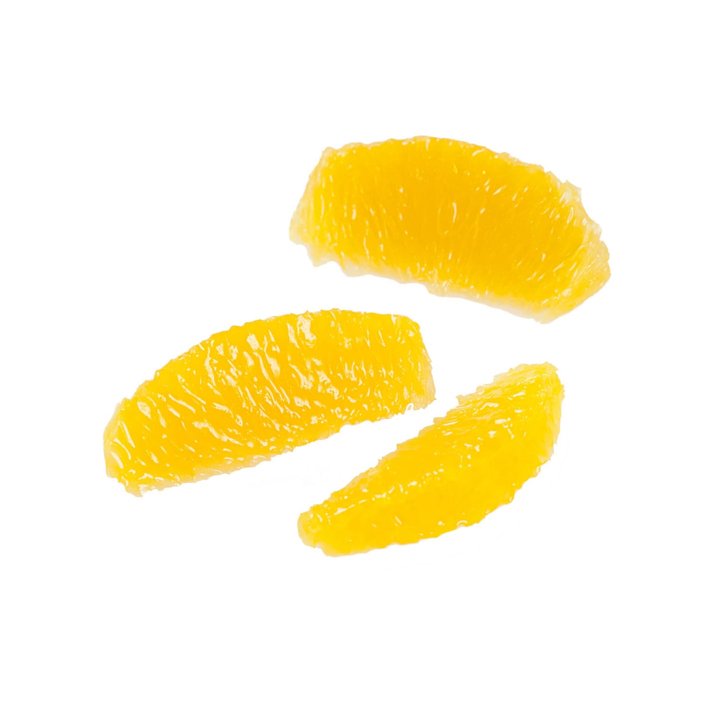 Apelsin filé 1kg