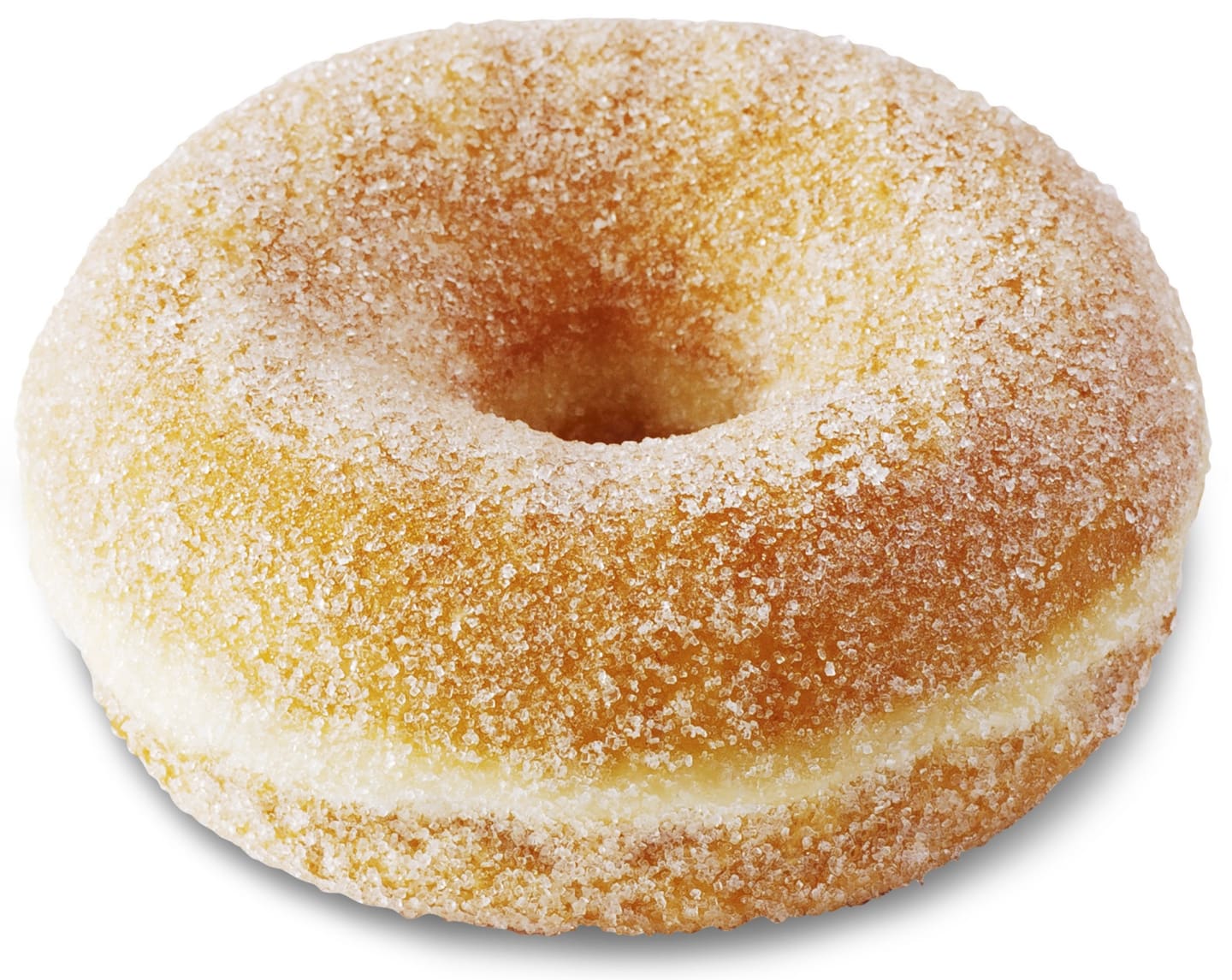 Donut socker 50g - Bild 1 av 2