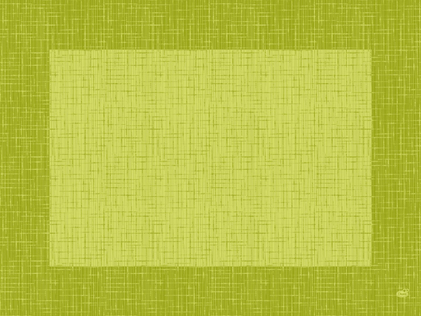 Tablett linnea kiwi dunicel30x40cm100 - Bild 1 av 1