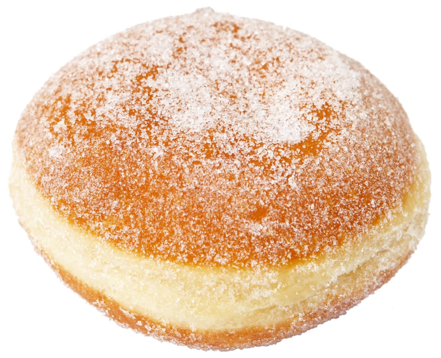Äppelmunk 63g - Bild 1 av 2