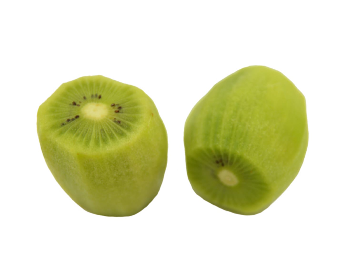 Kiwi skalad hel 1kg