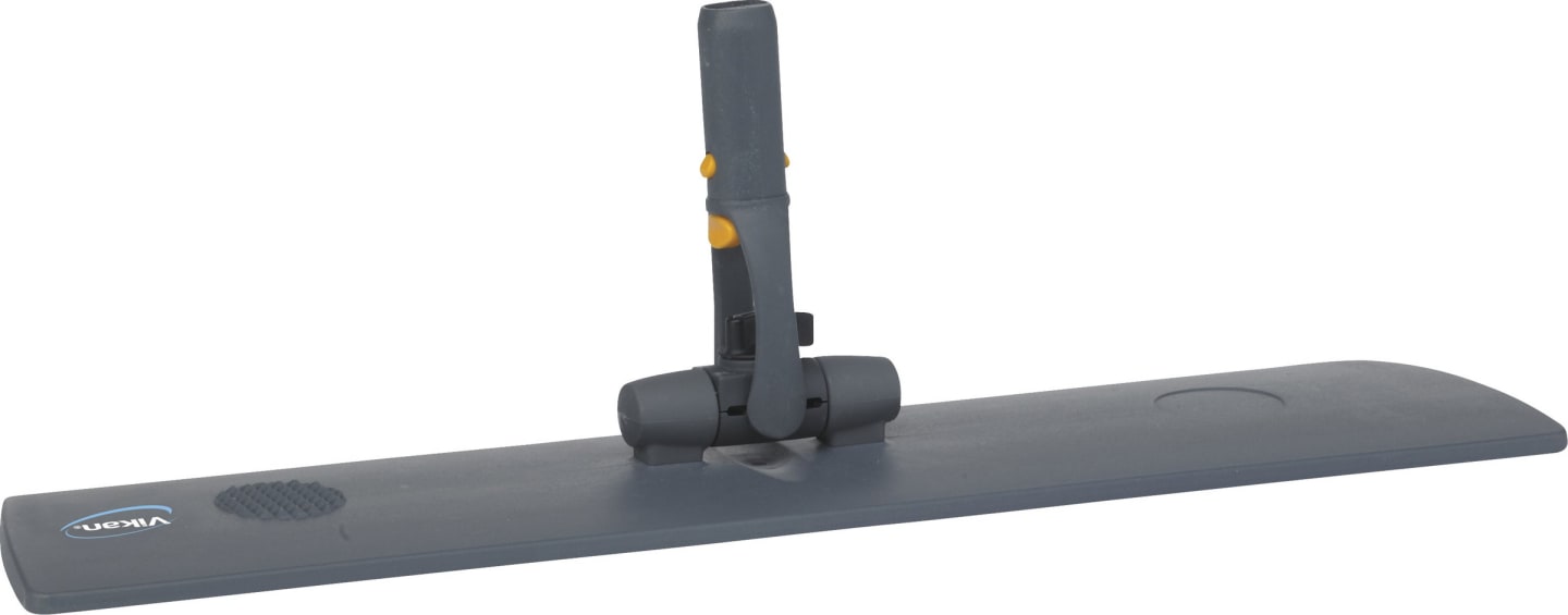 Moppstativ komposit kardborre 40cm