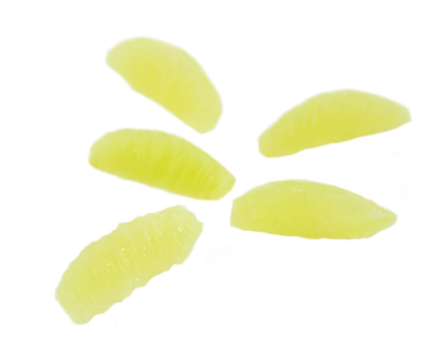 Lime filé 1kg