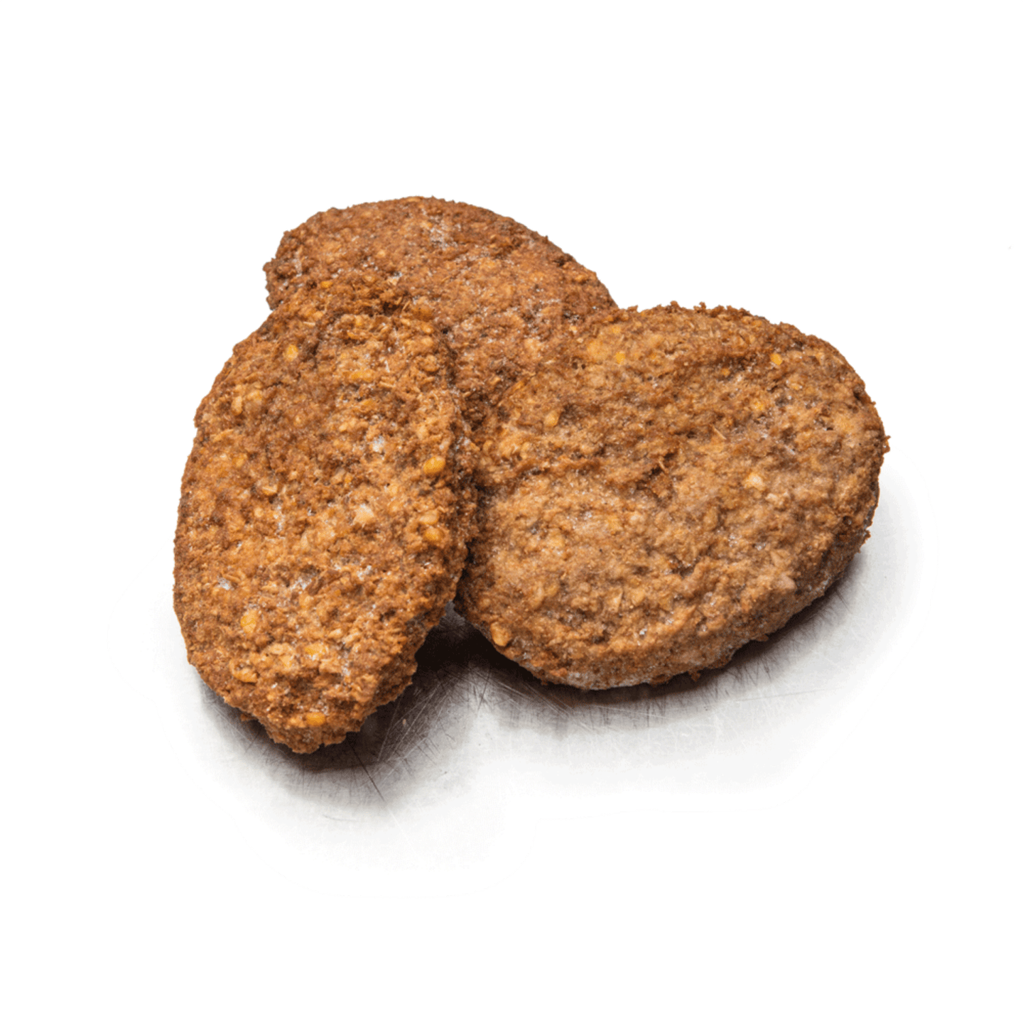 Ängsbiff 65g - Bild 1 av 2