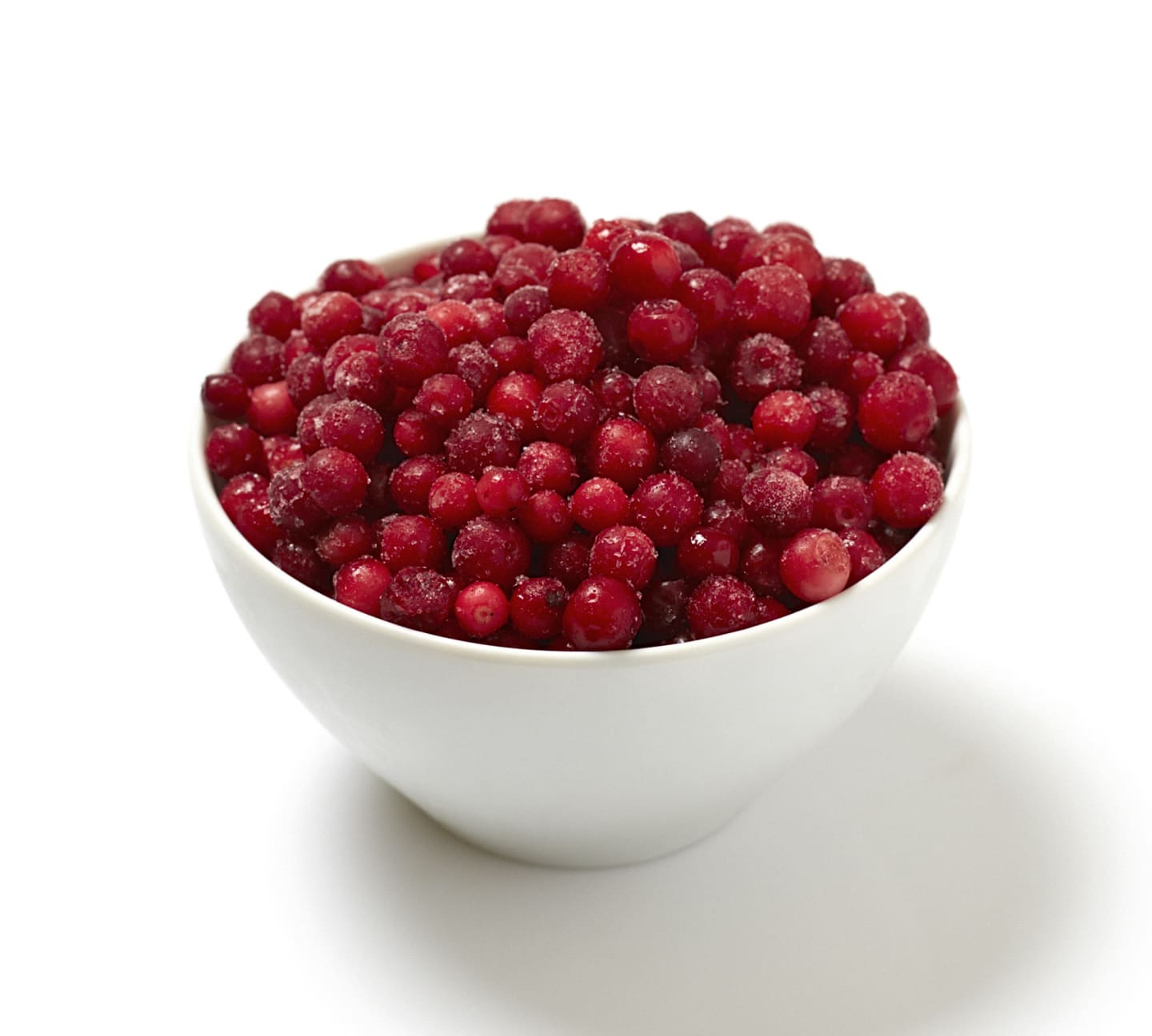 Lingon 2,5kg