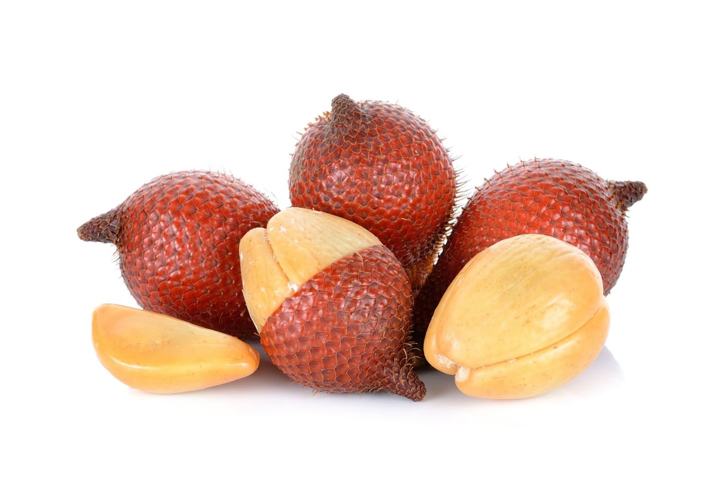 Salak Ormägg