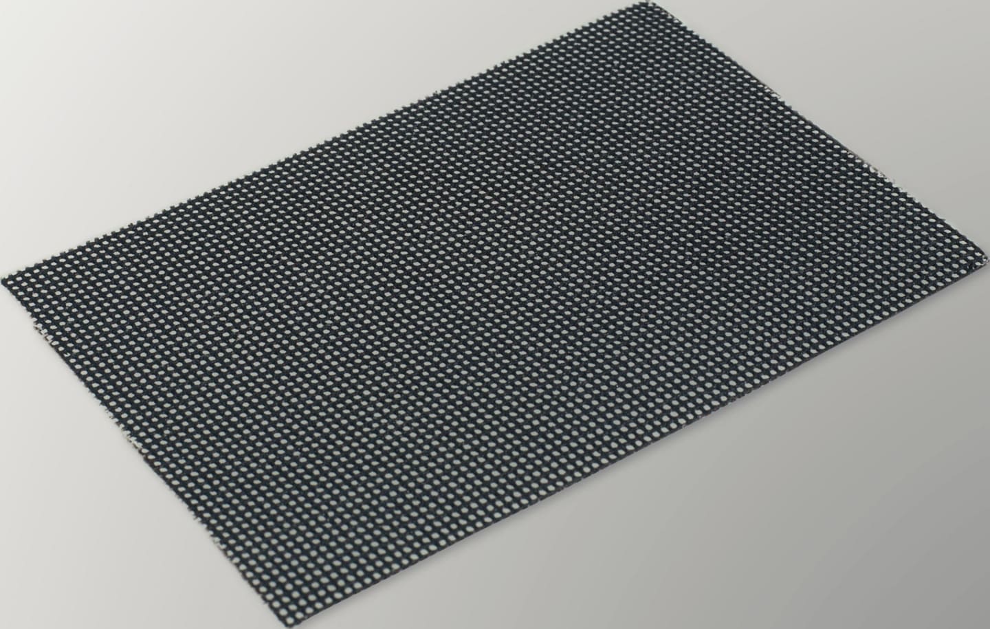 Grillpad nät 100x140mm 10st