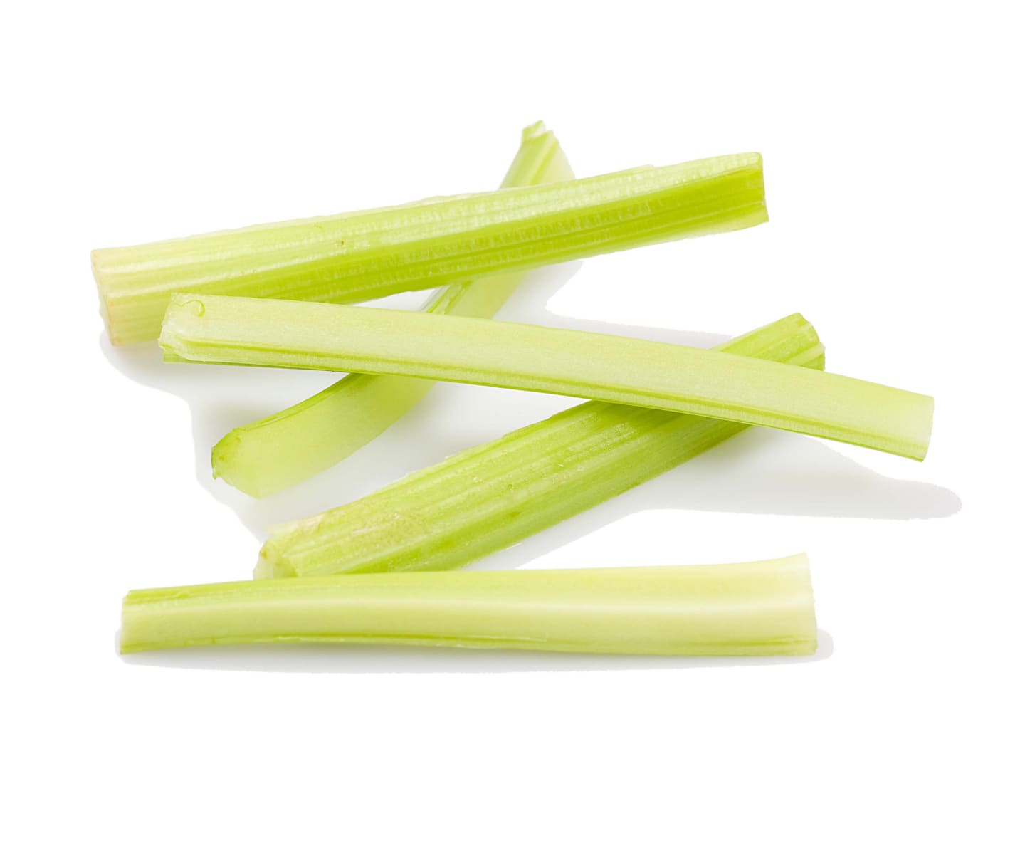 Blekselleri stavar 1kg
