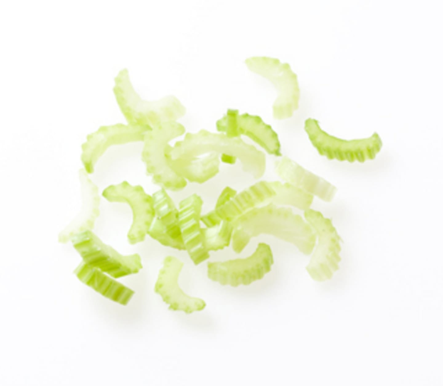 Blekselleri skivad 6mm 2kg