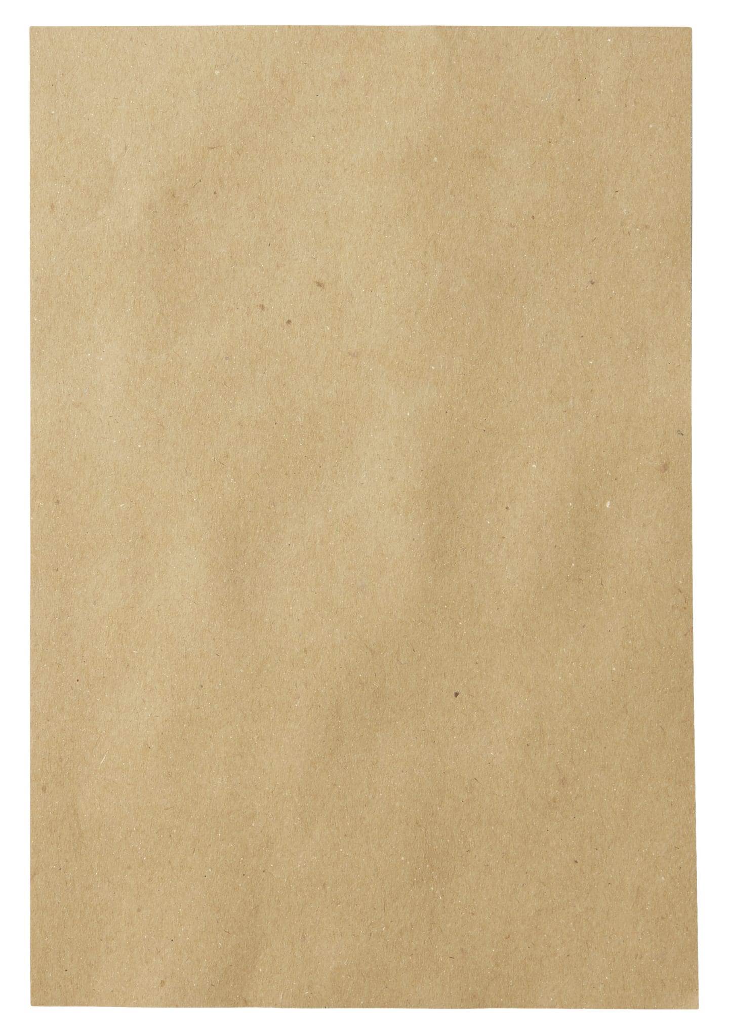 Tablett papper neutral fingerf20x30cm250