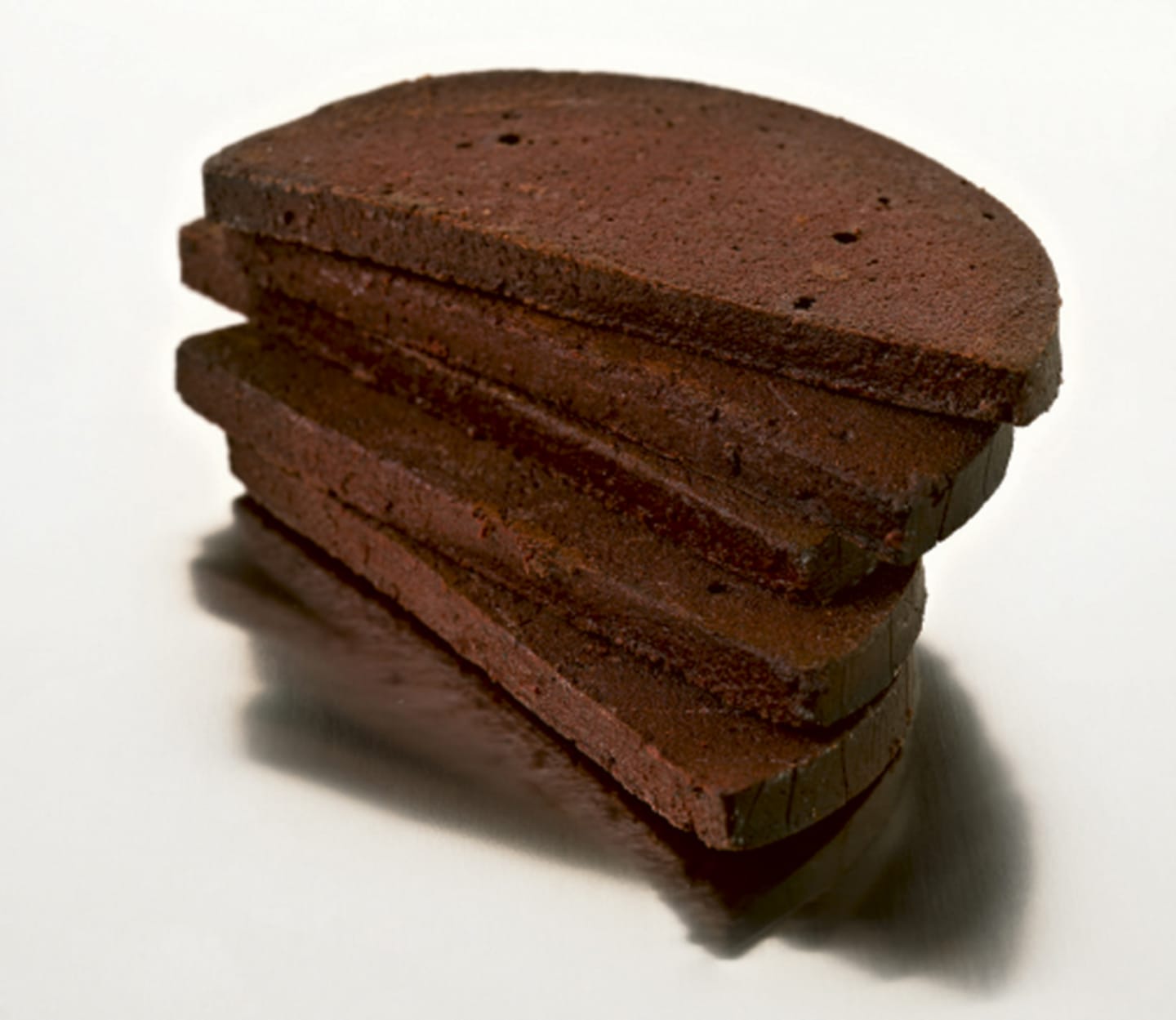Blodpudding förstekt skivad 2,5kg