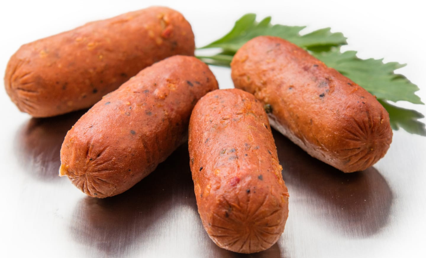 Vegoprins 20g/3kg