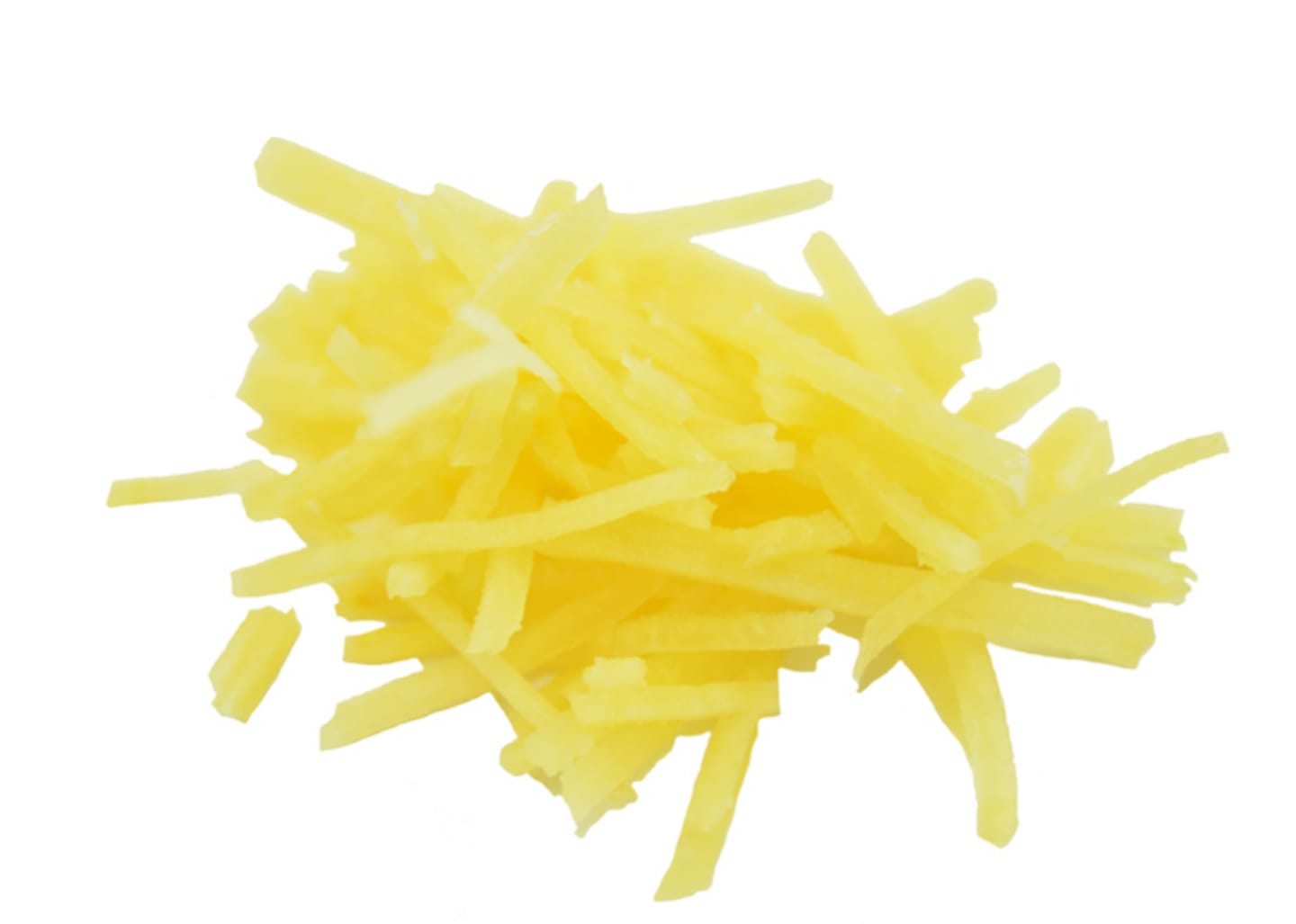 Kålrot julienne 2kg