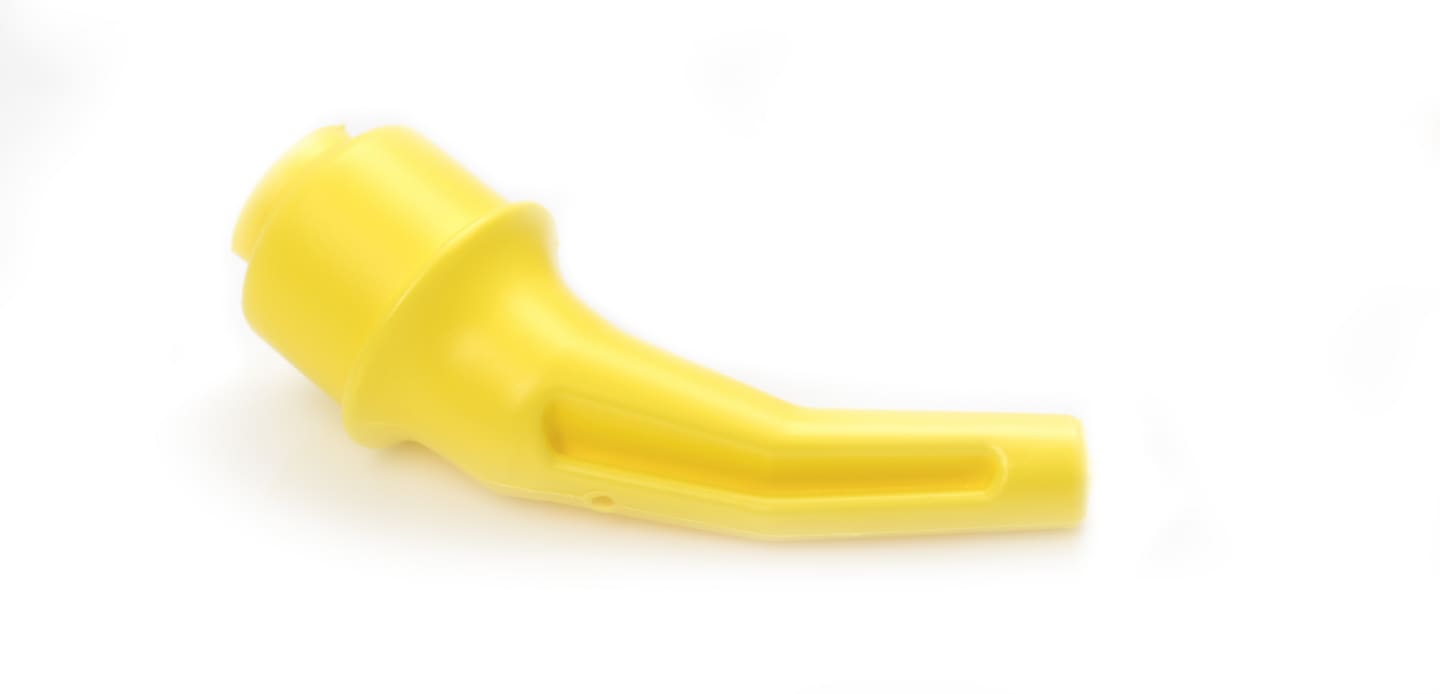Citron pressad 5L - Bild 1 av 3