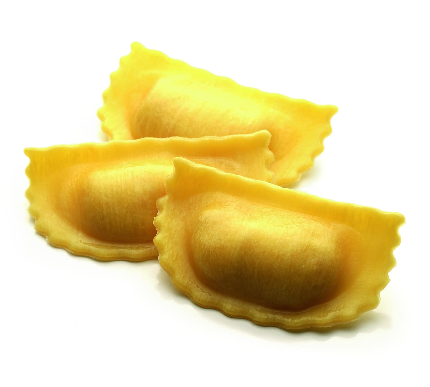 Panzerotti svamp 1kg - Bild 1 av 3
