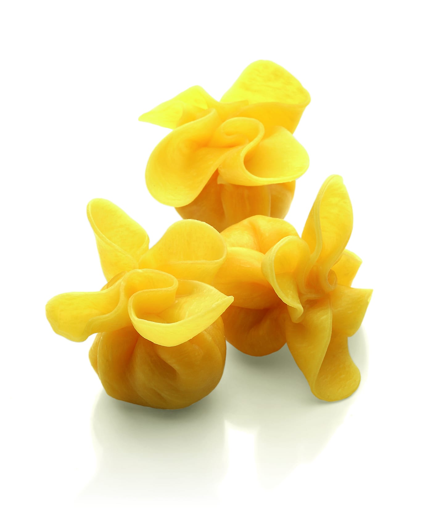 Fagotti gorgonzola 1kg - Bild 1 av 3