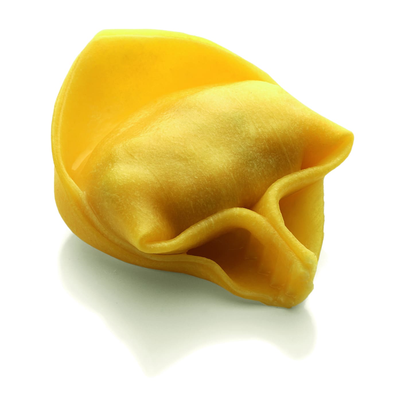 Tortelloni giganti ricotta spenat 1kg - Bild 1 av 3