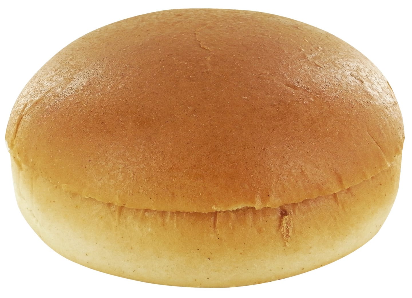 Hamburgerbröd Brioche Bistro 20x70g - Bild 1 av 2