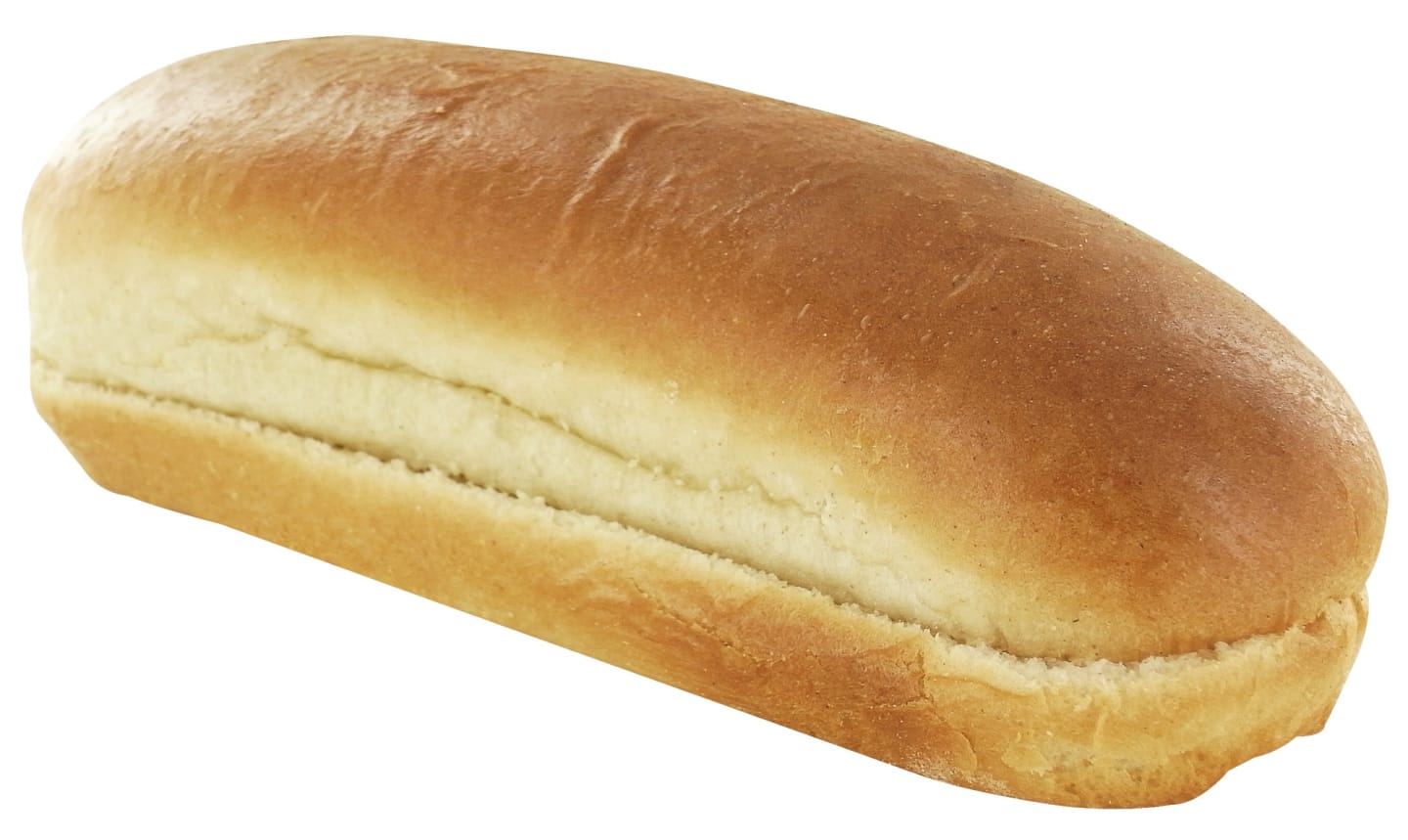Korvbröd Brioche Bistro 60g