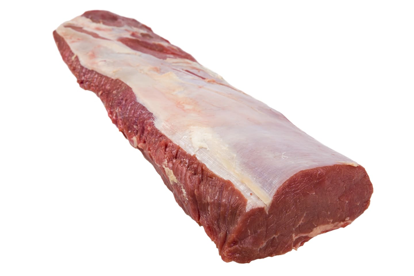 Biff 3,1kg - Bild 1 av 1