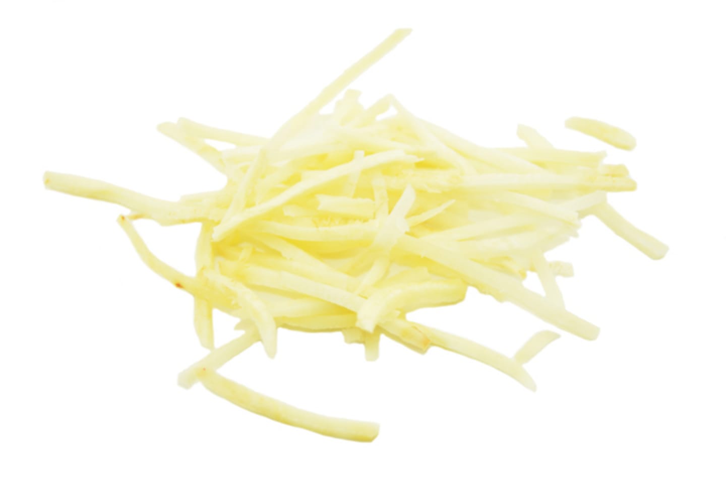 Palsternacka julienne 2kg
