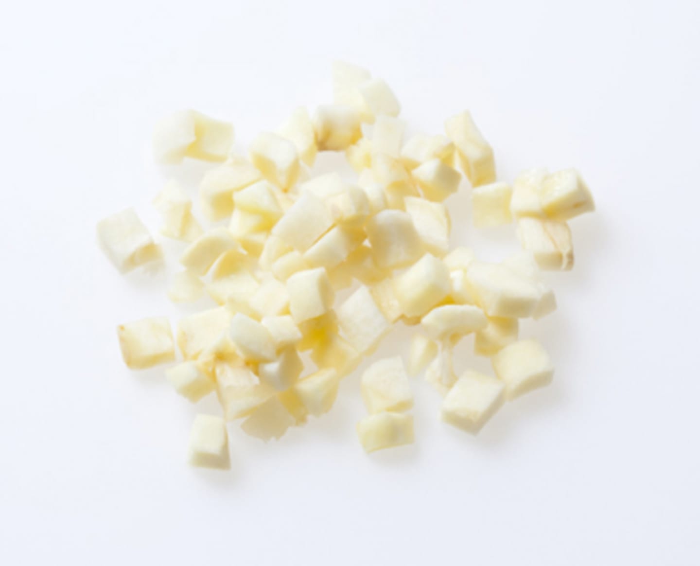 Palsternacka tärnad 2kg