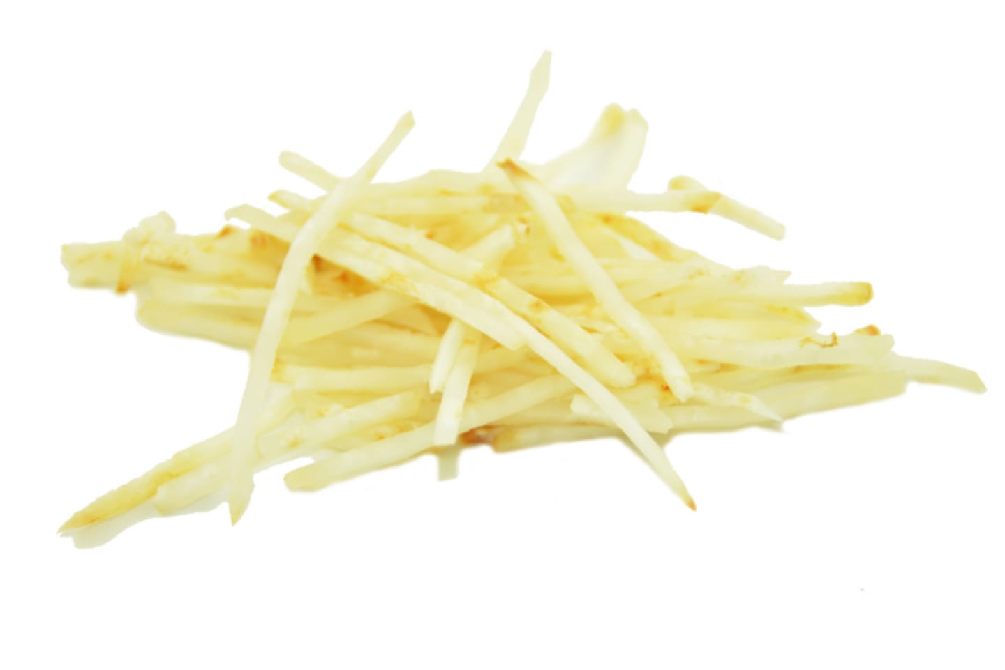Rotselleri julienne 2kg
